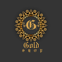 سوق الذهب - Gold Shop