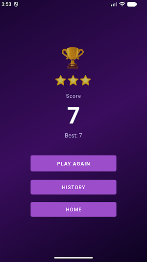 Easywin Screenshot 2