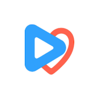 AniFlow - AI Anime Video Maker