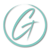 Georgous Aesthetic Bar
