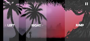 Түнгі тұрғын Screenshot 1
