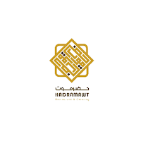 HADRAMAWT RESTAURANT