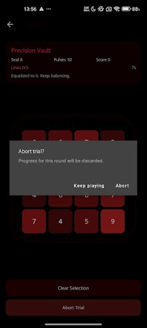 GolVexaPlay Screenshot 3