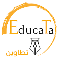EducaTa