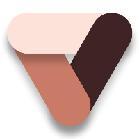 GrapeGuru – Wein & Pairing