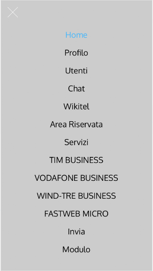 WEUP GROUP Screenshot 1