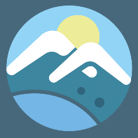 Taxi Boomerang (Bukovel)