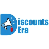 Discounts Era