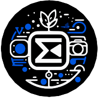 Movin - Video and Audio Player