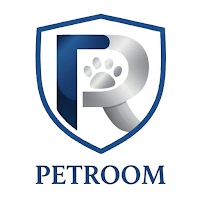 PETROOM