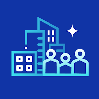 Asterix Community App