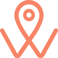 Wheretogo
