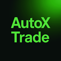 AutoXTrade