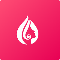 OVIE: Ovulation Period Tracker