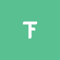 Trailfunds