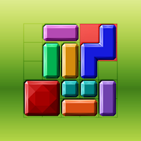 Move it! Free - Block puzzle