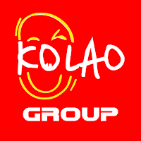 Kolao Group