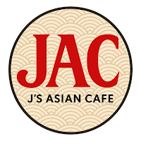 J's Asian Cafe