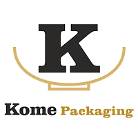 Kome Packaging