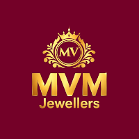 Mvm jewellers digi gold