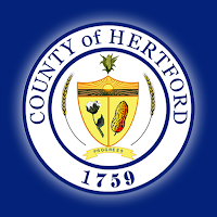 Hertford County Now