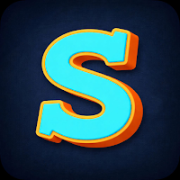 SportzFy:Live Football TV