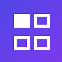 StoryBoard: Shot List Maker