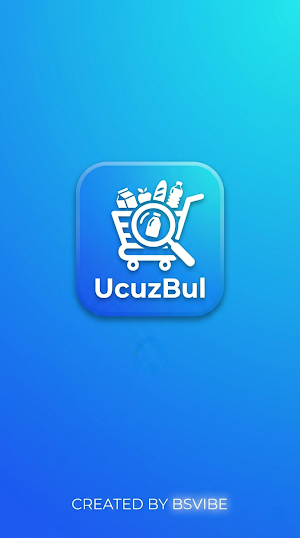 Ucuz Bul Screenshot 2