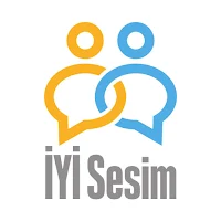 İYİ Sesim