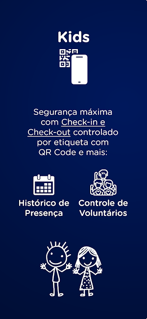 IPR de Vitória Screenshot 2
