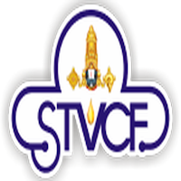 STVCF Chits