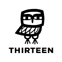Thirteen Explore
