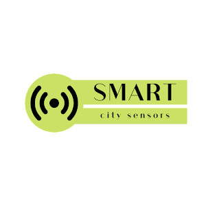 Brezno Smart City Sensors Screenshot 1