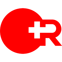 Riclima remote