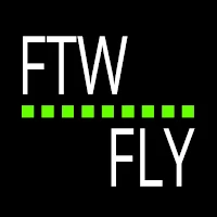 FTW Fly