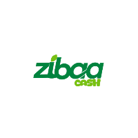Zibaa Cash - CSP