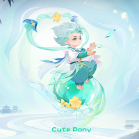 CutePony