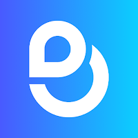 BetaCircle - Get 12 Testers