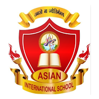 Asian International School