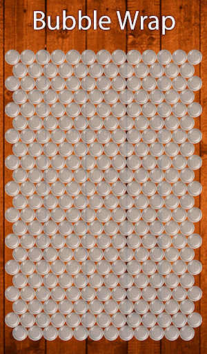 Pop it Fidget Toys Anti stress Screenshot 3