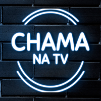Chama na TV