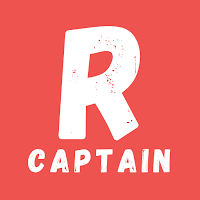 Restrobills - Captain App
