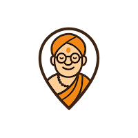BMyPandit