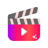 Showz: Reel & Story Maker