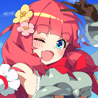 PenniPri: Penniless Princesses
