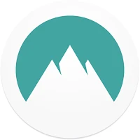 NordPass® Password Manager