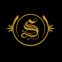 The Sanctuary Dispensaries