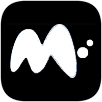 MicroEvents POS