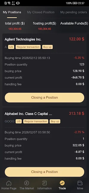 vangmaxpro Screenshot 2