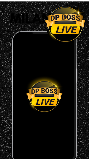 Dpboss Live Online Matka App Screenshot 1